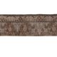 Tapis coureur 62x238
