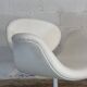 Chaise Petite Tulipe, Pierre Paulin, Artifort