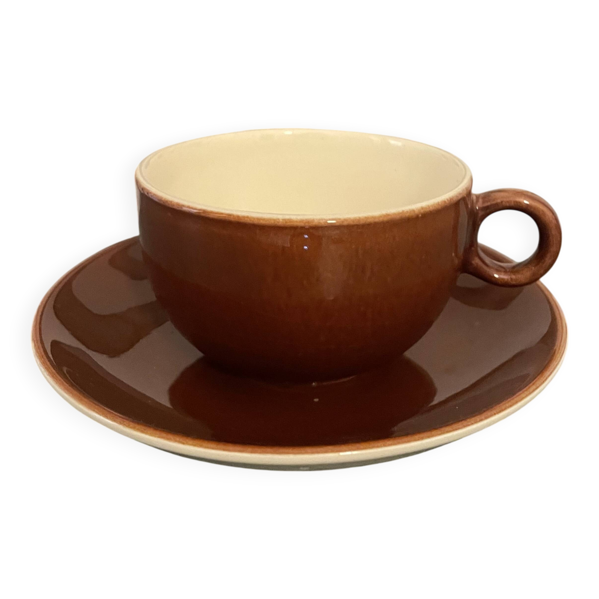 Tassés Pagnossin