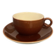 Tassés Pagnossin