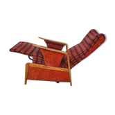 Relax chair, 1950