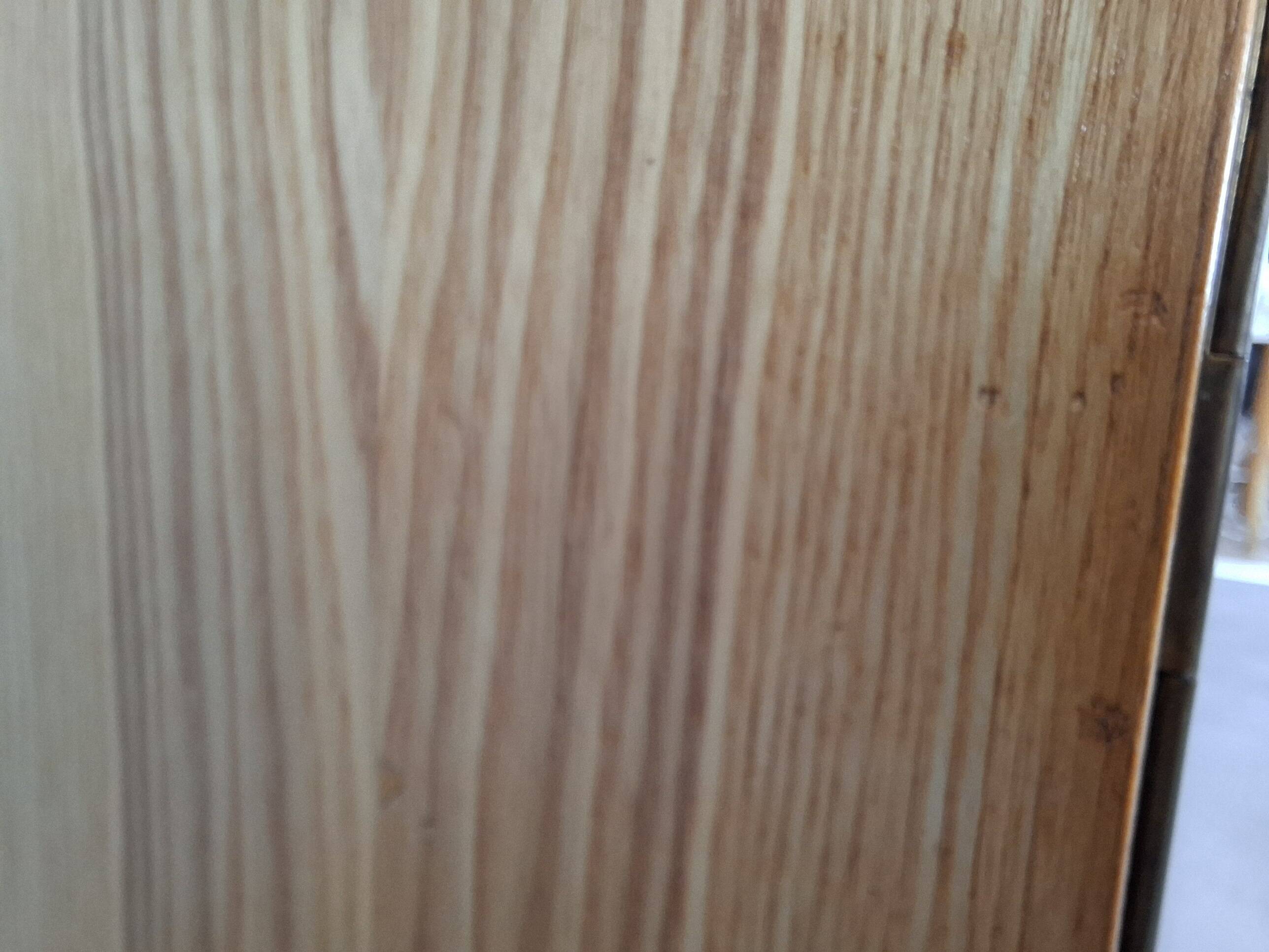 Mid-Century Modern Sideboard, Czechoslovakia, 1960s