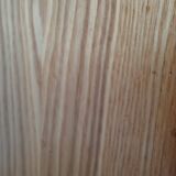 Mid-Century Modern Sideboard, Czechoslovakia, 1960s