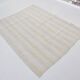 Organic Vintage Hmep Kilim Rug sku 3687