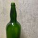 Large old bottle 50 cm
