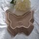 Butterfly Plate