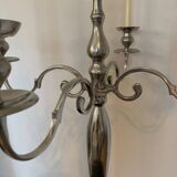 Candelabra