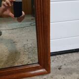 Mirror 200x125cm