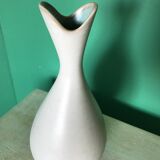 Heinrich Meister vase early 20th century