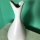 Heinrich Meister vase early 20th century