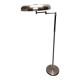 Lampe sur pied Tord Björklund Prolog Ikea, des années 1990.