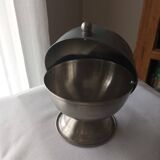 Sucrier boule