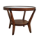 Coffee table design by K Kozelka & A Kropacek for Interier Praha Czechoslovakia 30s