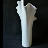 Porcelain handkerchief vase - Rosenthal Germany