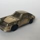 Car porsche 911 brass brand jal
