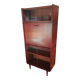 Meuble secrétaire modulaire