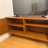 Designer TV Stand