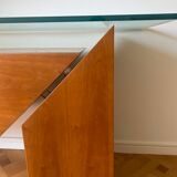 Buffet Brooklyn Roche Bobois