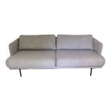 Ampa sofa