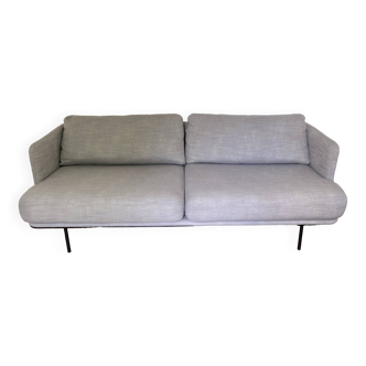 Ampa sofa