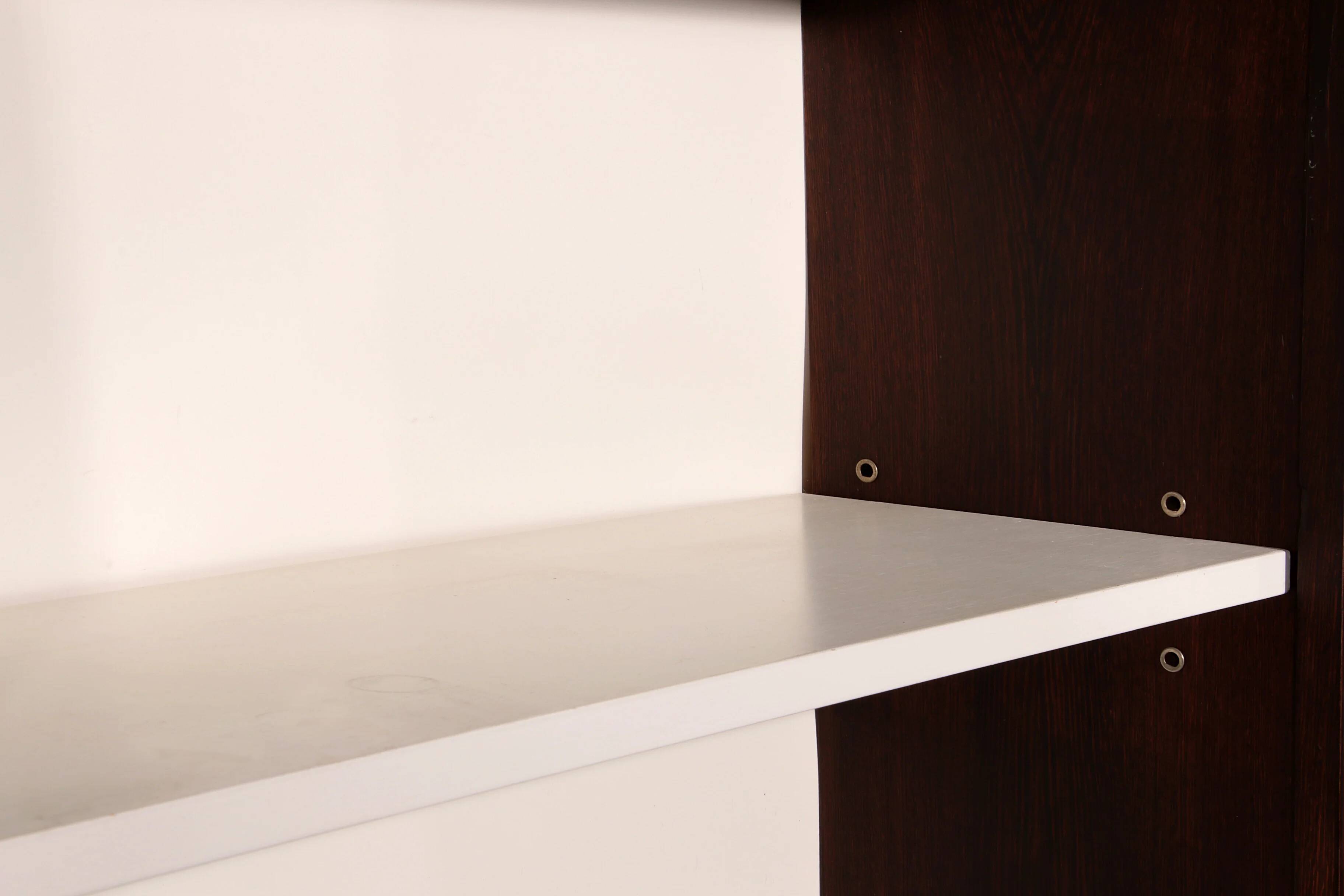 Borculo by Martin Visser: Timeless Mid-Century Dutch Design