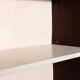 Borculo by Martin Visser: Timeless Mid-Century Dutch Design