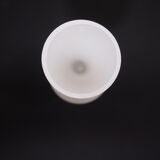 Vase Opaline/Soliflore/Vintage