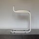 Tabouret années 80's