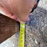 Painter's stepladder