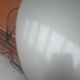 Fase lamp model 520, 60s