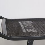 Dick Cordemeijer for Auping - Cleopatra Daybed