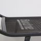 Daybed Dick Cordemeijer for Auping Cleopatra