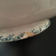 Tureen sarreguemines lerida u&c 1900