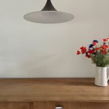 Semi pendel vintage (47cm) - Fog & Mørup - Lampe design danoise