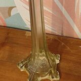 Large Uraline soliflore - Vase