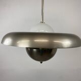 Lustre UFO by Vladimír Havel for Krásná Jizba