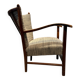 Bas van Pelt armchair