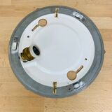 Holophane Prismopal wall lamp, 50