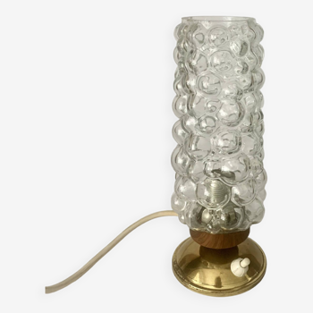 Small Lamp, 1960s