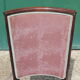 Set of 6 vintage chairs