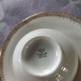 Coffee service