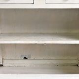 50's vintage parisian buffet