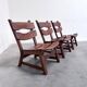 AWA Dittmann lounge chair, Netherlands 1960s