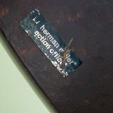 Eames table edition Herman Miller