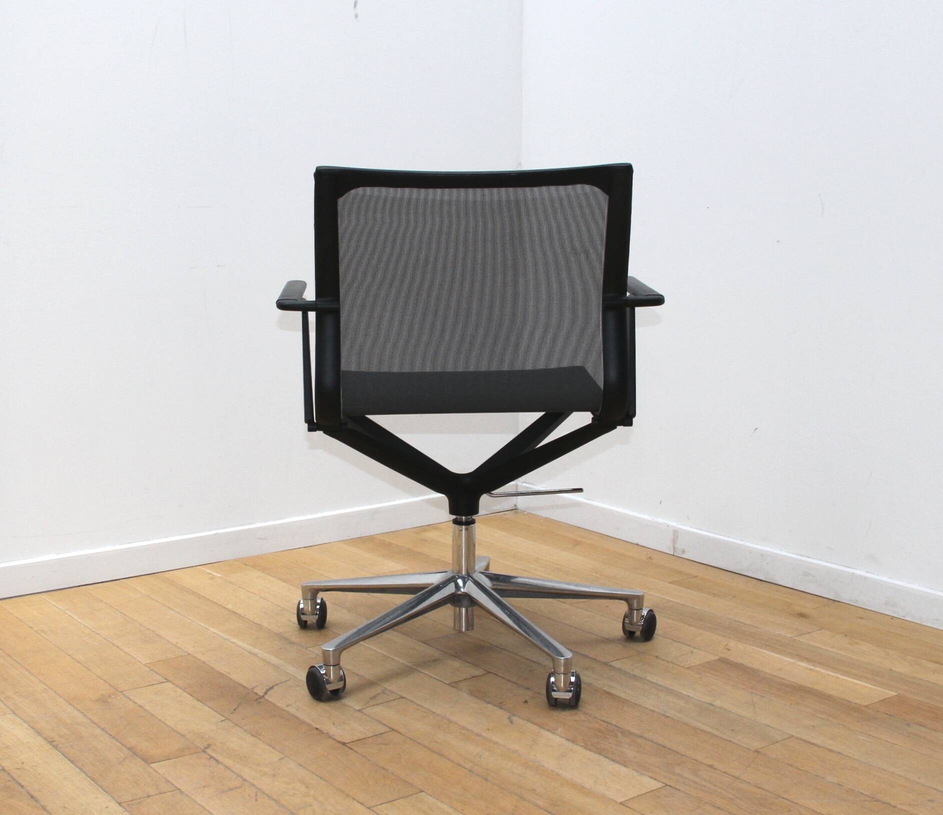 ICF office chair