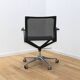 ICF office chair