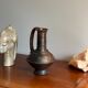 Handmade ceramics - ethnic pottery