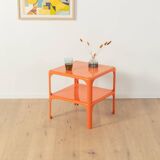 DEMETRIO 45 side tables