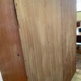 Buffet or multifunctional furniture