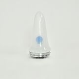 Italian table lamp, 1960s
